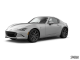 2026 Mazda MX-5 RF - Thumbnail 3