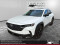 2024 Mazda CX-50 - Image 1