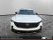 2024 Mazda CX-50 - Image 2