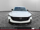 2024 Mazda CX-50 - Thumbnail 2