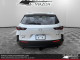 2024 Mazda CX-50 - Thumbnail 3