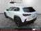 2024 Mazda CX-50 - Image 4