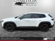 2024 Mazda CX-50 - Thumbnail 5
