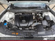 2024 Mazda CX-50 - Thumbnail 8