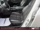 2024 Mazda CX-50 - Thumbnail 9