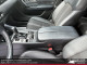 2024 Mazda CX-50 - Thumbnail 10