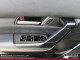 2024 Mazda CX-50 - Thumbnail 11