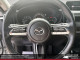 2024 Mazda CX-50 - Thumbnail 12