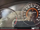 2024 Mazda CX-50 - Thumbnail 13