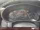 2024 Mazda CX-50 - Thumbnail 14
