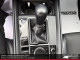 2024 Mazda CX-50 - Thumbnail 15