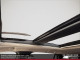 2024 Mazda CX-50 - Thumbnail 16