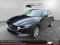 2023 Mazda CX-30 - Image 1