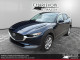 2023 Mazda CX-30 - Thumbnail 1