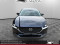 2023 Mazda CX-30 - Image 2