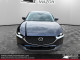 2023 Mazda CX-30 - Thumbnail 2