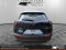 2023 Mazda CX-30 - Image 3