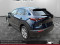 2023 Mazda CX-30 - Image 4