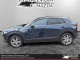 2023 Mazda CX-30 - Thumbnail 5