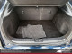 2023 Mazda CX-30 - Thumbnail 6