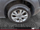 2023 Mazda CX-30 - Thumbnail 7