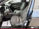 2023 Mazda CX-30 - Thumbnail 9