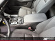 2023 Mazda CX-30 - Thumbnail 10