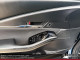 2023 Mazda CX-30 - Thumbnail 11