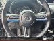 2023 Mazda CX-30 - Thumbnail 12