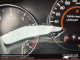 2023 Mazda CX-30 - Thumbnail 13