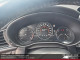 2023 Mazda CX-30 - Thumbnail 14