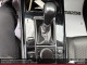 2023 Mazda CX-30 - Thumbnail 15