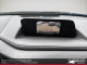 2023 Mazda CX-30 - Thumbnail 16