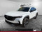2024 Mazda CX-50 - Image 1