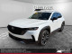 2024 Mazda CX-50 - Thumbnail 1