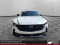 2024 Mazda CX-50 - Image 2
