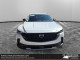 2024 Mazda CX-50 - Thumbnail 2
