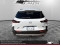 2024 Mazda CX-50 - Image 3