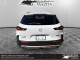 2024 Mazda CX-50 - Thumbnail 3