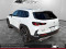 2024 Mazda CX-50 - Image 4