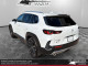 2024 Mazda CX-50 - Thumbnail 4