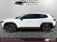 2024 Mazda CX-50 - Thumbnail 5