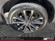 2024 Mazda CX-50 - Thumbnail 7