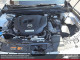 2024 Mazda CX-50 - Thumbnail 8