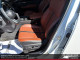 2024 Mazda CX-50 - Thumbnail 9
