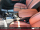 2024 Mazda CX-50 - Thumbnail 10