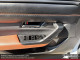 2024 Mazda CX-50 - Thumbnail 11
