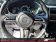 2024 Mazda CX-50 - Thumbnail 12