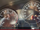 2024 Mazda CX-50 - Thumbnail 13