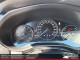2024 Mazda CX-50 - Thumbnail 14